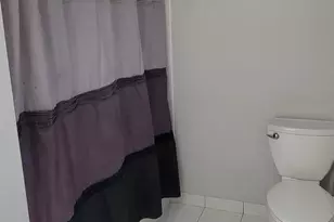 11 Susan Ct, Deer Park, NY 11729 - Photo 26