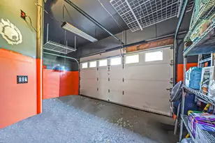 11 Susan Ct, Deer Park, NY 11729 - Photo 36