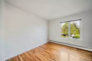 11 Susan Ct, Deer Park, NY 11729 - Photo 18