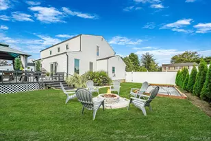 11 Susan Ct, Deer Park, NY 11729 - Photo 6