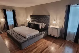 11 Susan Ct, Deer Park, NY 11729 - Photo 14