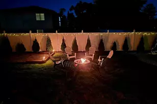 11 Susan Ct, Deer Park, NY 11729 - Photo 40