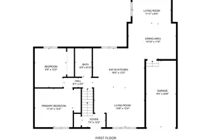 203 N Manhattan Ave, Massapequa, NY 11758 - Photo 32