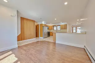 203 N Manhattan Ave, Massapequa, NY 11758 - Photo 12