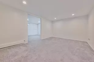 203 N Manhattan Ave, Massapequa, NY 11758 - Photo 28