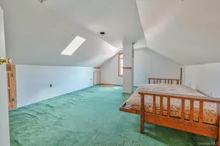 203 N Manhattan Ave, Massapequa, NY 11758 - Photo 20