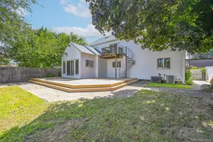 203 N Manhattan Ave, Massapequa, NY 11758 - Photo 6