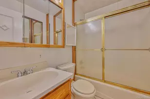 203 N Manhattan Ave, Massapequa, NY 11758 - Photo 24