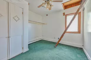 203 N Manhattan Ave, Massapequa, NY 11758 - Photo 26