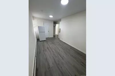 12301 82nd Road, Kew Gardens, NY 11415 - Photo 4