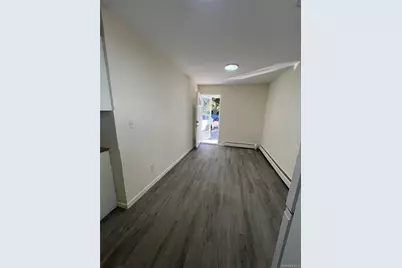 12301 82nd Road, Kew Gardens, NY 11415 - Photo 2