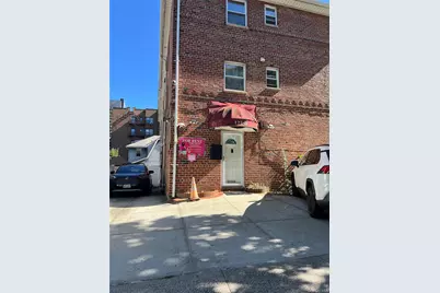 12301 82nd Road, Kew Gardens, NY 11415 - Photo 16