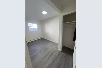 12301 82nd Road, Kew Gardens, NY 11415 - Photo 6