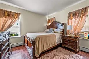 200 Lowndes Ave, Huntington, NY 11746 - Photo 6