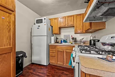 200 Lowndes Avenue #A, Huntington, NY 11746 - Photo 16