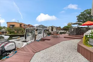 5 Canal Rd, Massapequa, NY 11758 - Photo 22