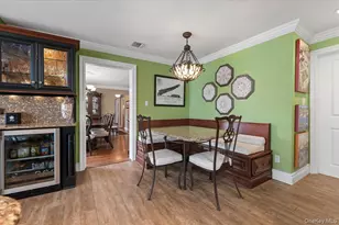 5 Canal Rd, Massapequa, NY 11758 - Photo 18