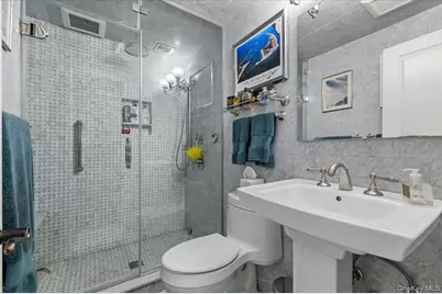 5 Canal Road, Massapequa, NY 11758 - Photo 20