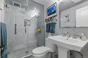 5 Canal Rd, Massapequa, NY 11758 - Photo 20