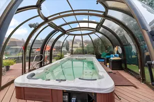 5 Canal Rd, Massapequa, NY 11758 - Photo 26