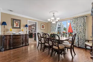 5 Canal Rd, Massapequa, NY 11758 - Photo 4