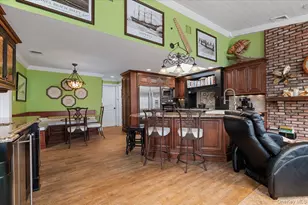 5 Canal Rd, Massapequa, NY 11758 - Photo 16