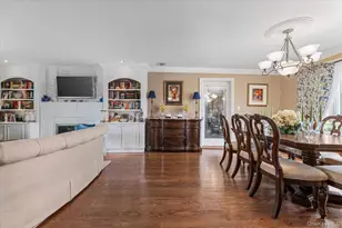 5 Canal Rd, Massapequa, NY 11758 - Photo 10