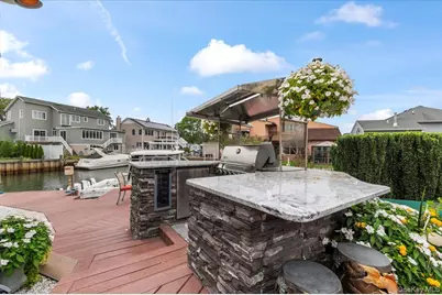 5 Canal Road, Massapequa, NY 11758 - Photo 24