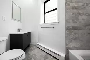 2611 Frederick Douglass Blvd, New York, NY 10030 - Photo 12