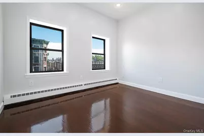 2611 Frederick Douglass Boulevard #5D, New York, NY 10030 - Photo 10