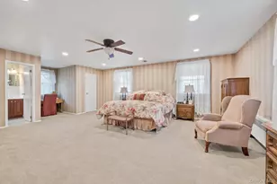 36 Somerset Dr S, Great Neck, NY 11020 - Photo 20