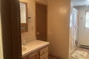 77 Diana Dr, Mastic Beach, NY 11951 - Photo 8