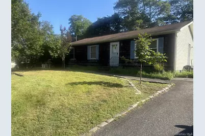 77 Diana Drive, Mastic Beach, NY 11951 - Photo 18