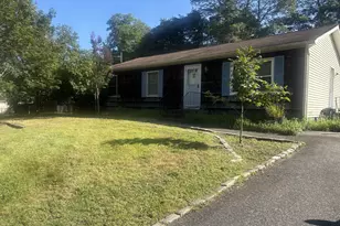 77 Diana Dr, Mastic Beach, NY 11951 - Photo 18