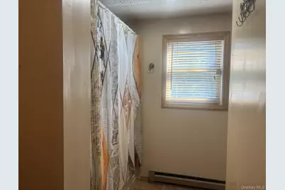 77 Diana Drive, Mastic Beach, NY 11951 - Photo 10