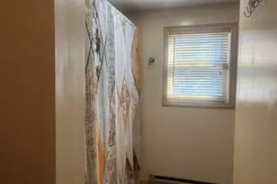 77 Diana Dr, Mastic Beach, NY 11951 - Photo 10