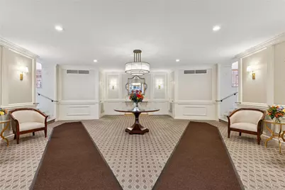 69-10 108th Street #1B, Forest Hills, NY 11375 - Photo 10