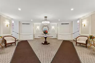 69-10 108th St, Forest Hills, NY 11375 - Photo 10