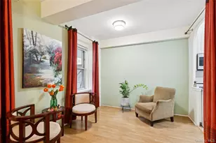 69-10 108th St, Forest Hills, NY 11375 - Photo 4