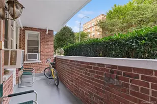 69-10 108th St, Forest Hills, NY 11375 - Photo 8