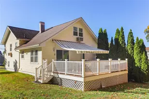 270 Pembrook Dr, Yonkers, NY 10710 - Photo 28