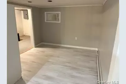 37 E Maple Street, Central Islip, NY 11722 - Photo 18