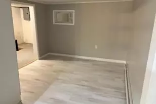 37 E Maple St, Central Islip, NY 11722 - Photo 18