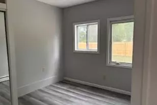 37 E Maple St, Central Islip, NY 11722 - Photo 14