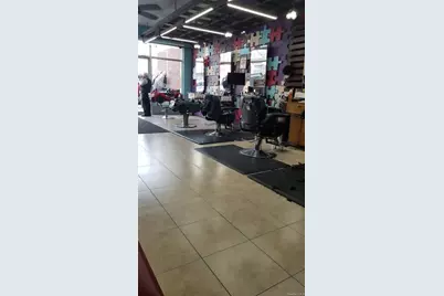 37-40 103th Street, Corona, NY 11368 - Photo 4