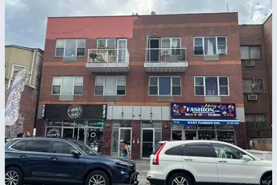 37-40 103th Street, Corona, NY 11368 - Photo 1