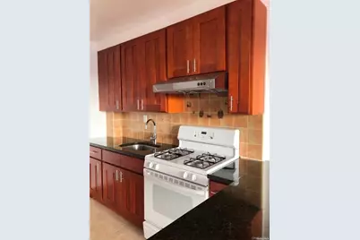 37-40 103th Street, Corona, NY 11368 - Photo 6