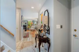 283 Horse Shoe Cir, Ossining, NY 10562 - Photo 12