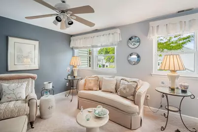 283 Horseshoe Circle, Ossining, NY 10562 - Photo 16