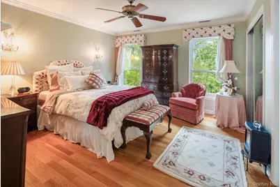 283 Horseshoe Circle, Ossining, NY 10562 - Photo 14